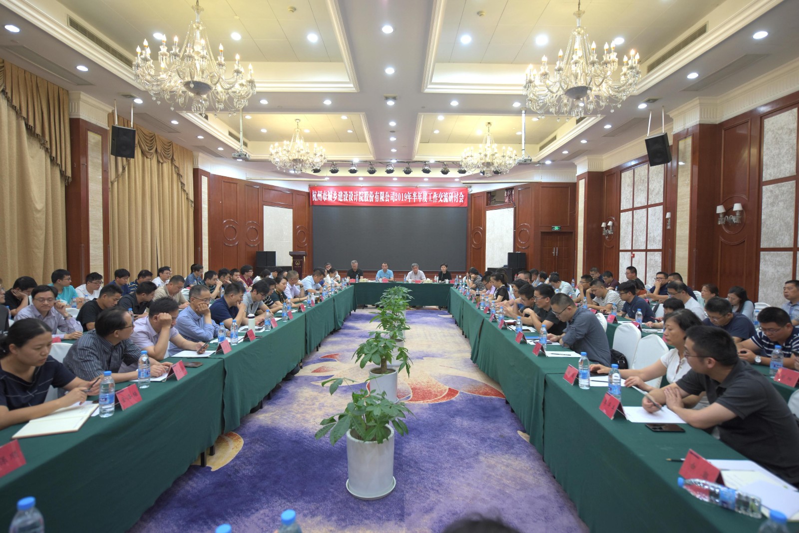 DSC_0673_看圖王.jpg DSC_0673_看圖王.jpg