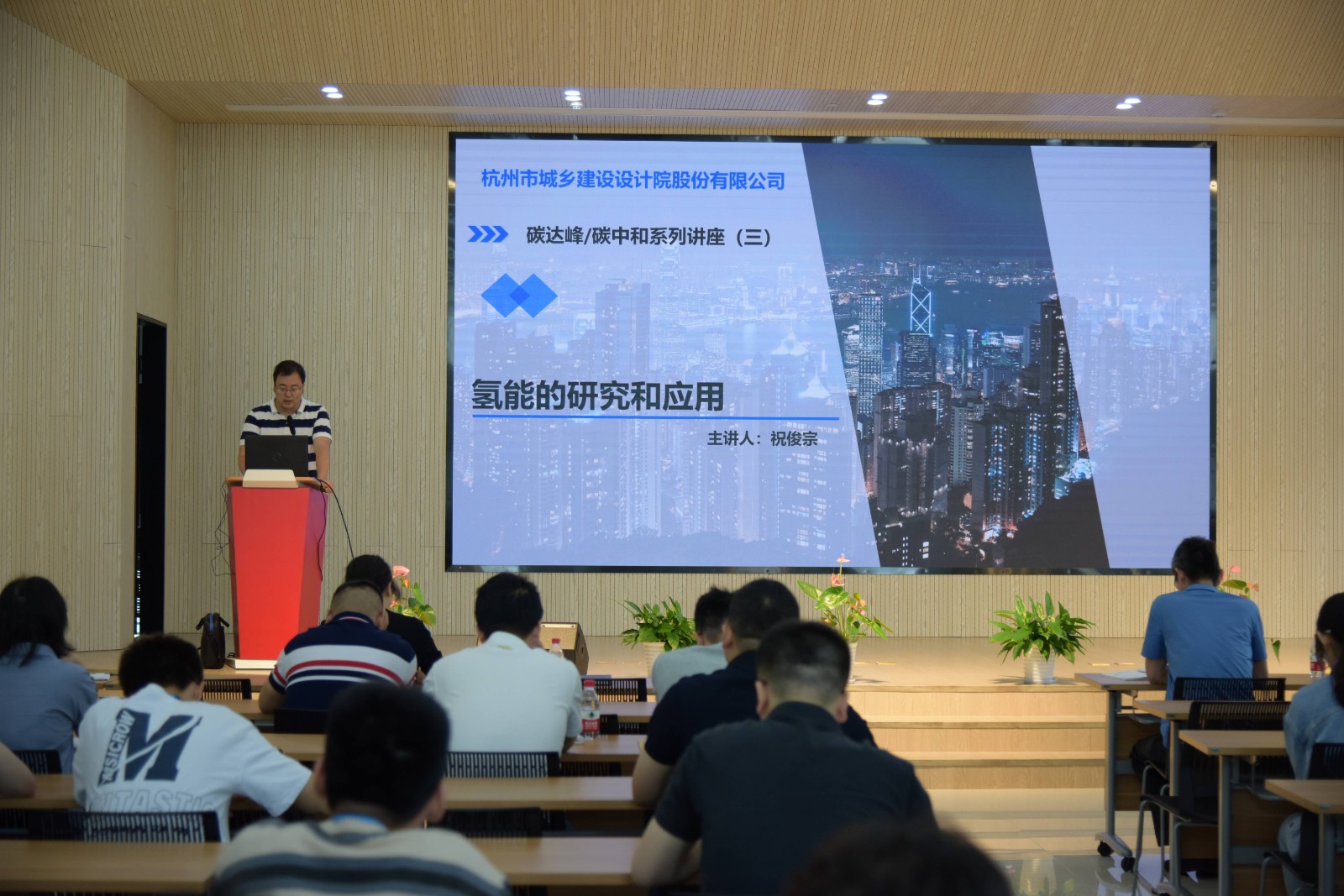 WPS圖片-修改尺寸.jpg WPS圖片-修改尺寸.jpg